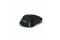 Dicota Wireless Mouse COMFORT
