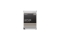Synology HDD HAT5300-12T 12TB SATA HDD