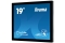 IIYAMA 48.0cm (19) TF1934MC-B7X 5:4 M-Touch HDMI+DP+USB