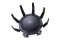 ASUS WL-Router RT-AX89X AX6000 Dual-Band WiFi6 AiMesh