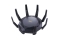 ASUS WL-Router RT-AX89X AX6000 Dual-Band WiFi6 AiMesh