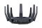 ASUS WL-Router RT-AX89X AX6000 Dual-Band WiFi6 AiMesh