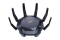 ASUS WL-Router RT-AX89X AX6000 Dual-Band WiFi6 AiMesh