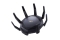ASUS WL-Router RT-AX89X AX6000 Dual-Band WiFi6 AiMesh