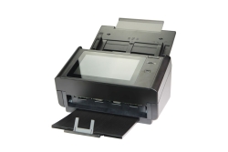 Avision Dokumentenscanner AN360W A4