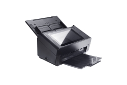 Avision Dokumentenscanner AN360W A4
