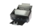 Avision Dokumentenscanner AN360W A4