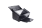 Avision Dokumentenscanner AN360W A4