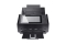 Avision Dokumentenscanner AN360W A4