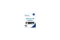 MediaRange M.2 SSD PCIe 3.1 x4 256GB NVMe intern