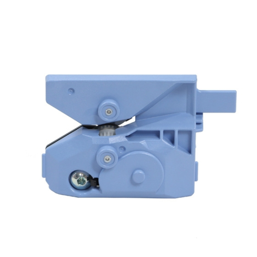 Canon Ersatzschneidemesser CT-07