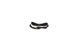 Mobilis Ergonomic Shoulder Strap mit Soft Ringen