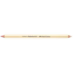 PERFECTION 7057 Radierstift - doppelseitig