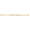 PERFECTION 7057 Radierstift - doppelseitig