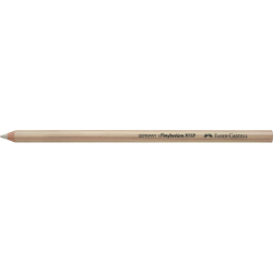 PERFECTION 7058 Radierstift - einseitig