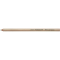 PERFECTION 7058 Radierstift - einseitig