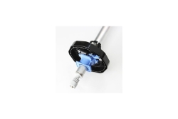 Canon Roll Holder Set RH2-35