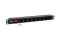 Equip 19 Steckdosenleiste 8xSchuko+Switch->St.IEC320-C14