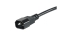 Equip 19 Steckdosenleiste 8xSchuko+Switch->St.IEC320-C14