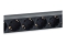 Equip 19 Steckdosenleiste 8xSchuko+Switch->St.IEC320-C14