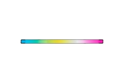 DDR4 32GB PC 3200 CL16 CORSAIR KIT (2x16GB) VENGEANCE RGB retail