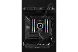DDR4 32GB PC 3200 CL16 CORSAIR KIT (2x16GB) VENGEANCE RGB retail