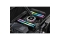 DDR4 32GB PC 3200 CL16 CORSAIR KIT (2x16GB) VENGEANCE RGB retail