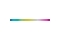 DDR4 32GB PC 3200 CL16 CORSAIR KIT (2x16GB) VENGEANCE RGB retail