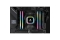 DDR4 32GB PC 3200 CL16 CORSAIR KIT (2x16GB) VENGEANCE RGB retail