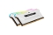 DDR4 32GB PC 3200 CL16 CORSAIR KIT (2x16GB) VENGEANCE RGB retail