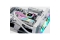 DDR4 32GB PC 3200 CL16 CORSAIR KIT (2x16GB) VENGEANCE RGB retail