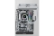 DDR4 32GB PC 3200 CL16 CORSAIR KIT (2x16GB) VENGEANCE RGB retail