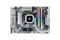 DDR4 32GB PC 3200 CL16 CORSAIR KIT (2x16GB) VENGEANCE RGB retail