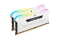 DDR4 32GB PC 3200 CL16 CORSAIR KIT (2x16GB) VENGEANCE RGB retail