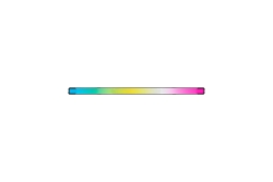 DDR4 16GB PC 3200 CL16 CORSAIR KIT (2x8GB) VENGEANCE RGB retail