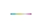 DDR4 16GB PC 3200 CL16 CORSAIR KIT (2x8GB) VENGEANCE RGB retail