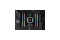 DDR4 16GB PC 3200 CL16 CORSAIR KIT (2x8GB) VENGEANCE RGB retail