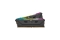 DDR4 16GB PC 3200 CL16 CORSAIR KIT (2x8GB) VENGEANCE RGB retail