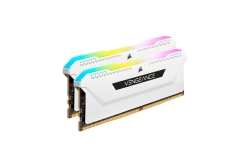 DDR4 16GB PC 3200 CL16 CORSAIR KIT (2x8GB) VENGEANCE RGB retail