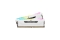 DDR4 16GB PC 3200 CL16 CORSAIR KIT (2x8GB) VENGEANCE RGB retail