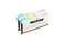 DDR4 16GB PC 3200 CL16 CORSAIR KIT (2x8GB) VENGEANCE RGB retail