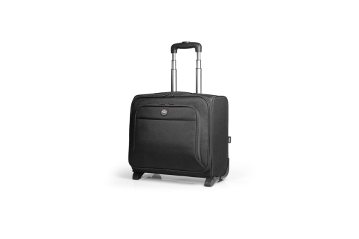 Port Laptop Trolley Hanoi II 15,6 Zoll