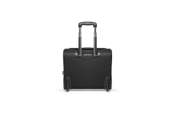 Port Laptop Trolley Hanoi II 15,6 Zoll