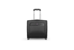 Port Laptop Trolley Hanoi II 15,6 Zoll