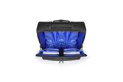 Port Laptop Trolley Hanoi II 15,6 Zoll