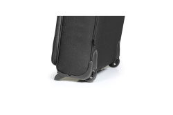 Port Laptop Trolley Hanoi II 15,6 Zoll
