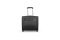 Port Laptop Trolley Hanoi II 15,6 Zoll