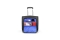 Port Laptop Trolley Hanoi II 15,6 Zoll