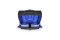 Port Laptop Trolley Hanoi II 15,6 Zoll