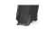 Port Laptop Trolley Hanoi II 15,6 Zoll